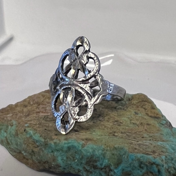 🩵SOLD🩵 - Picture 4 of 9